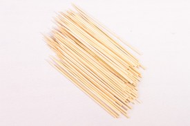 Set de palitos de brochette 15cm corto (3).jpg